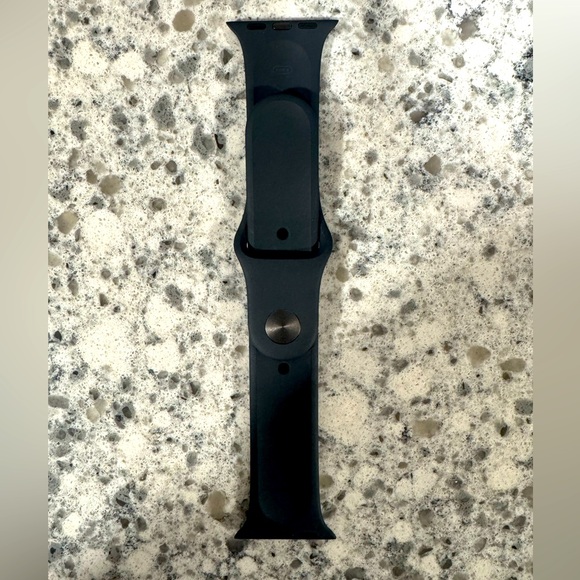 Brand 🆕 Apple Watch ⌚️ Band - Picture 1 of 1